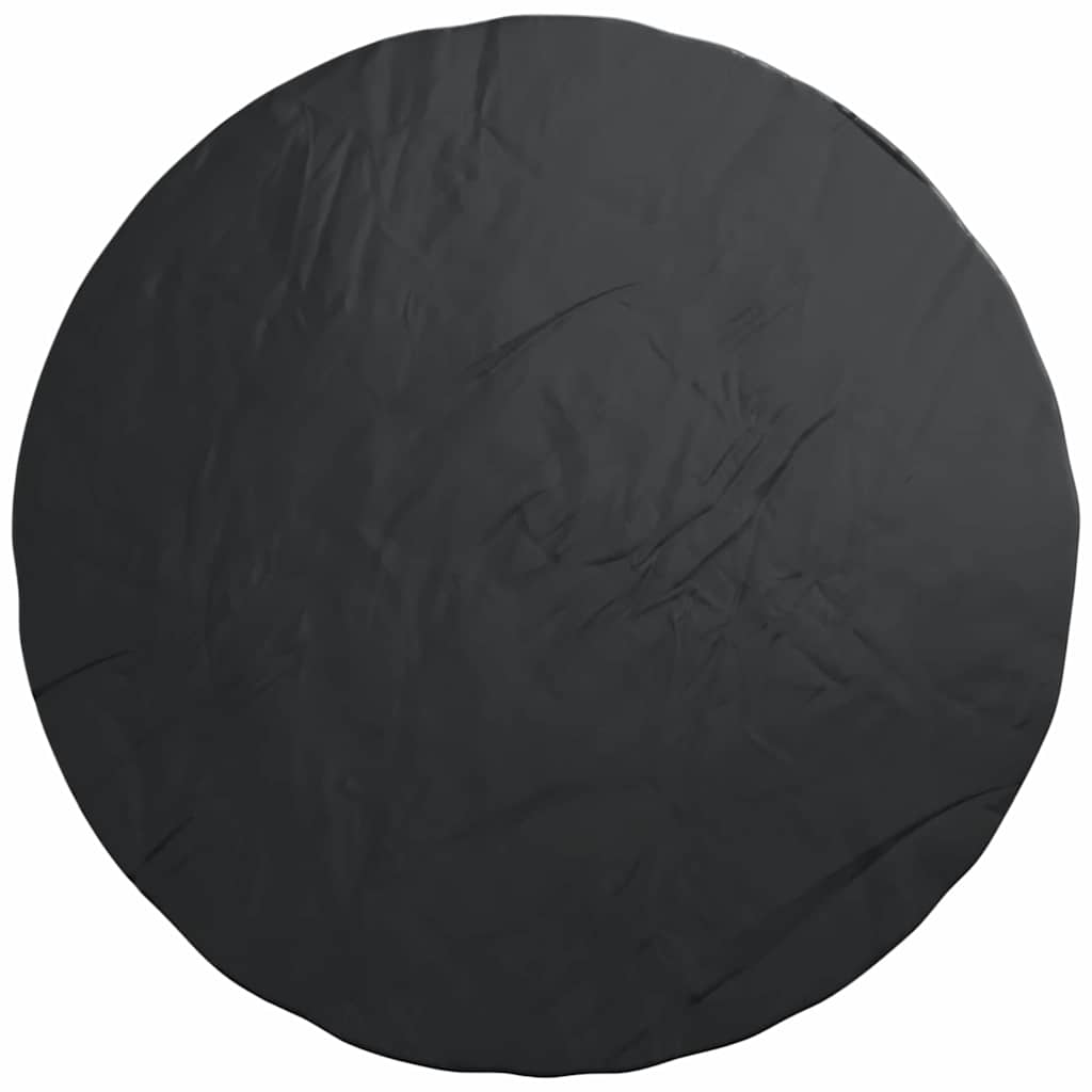 vidaXL Κάλυμμα Επίπλων Εξωτερικού Χώρου 244 x 244 x 71 εκ.