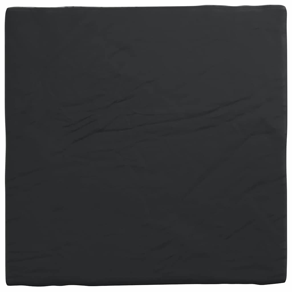 vidaXL Κάλυμμα επίπλων εξωτερικού χώρου 142 x 142 x 15 εκ