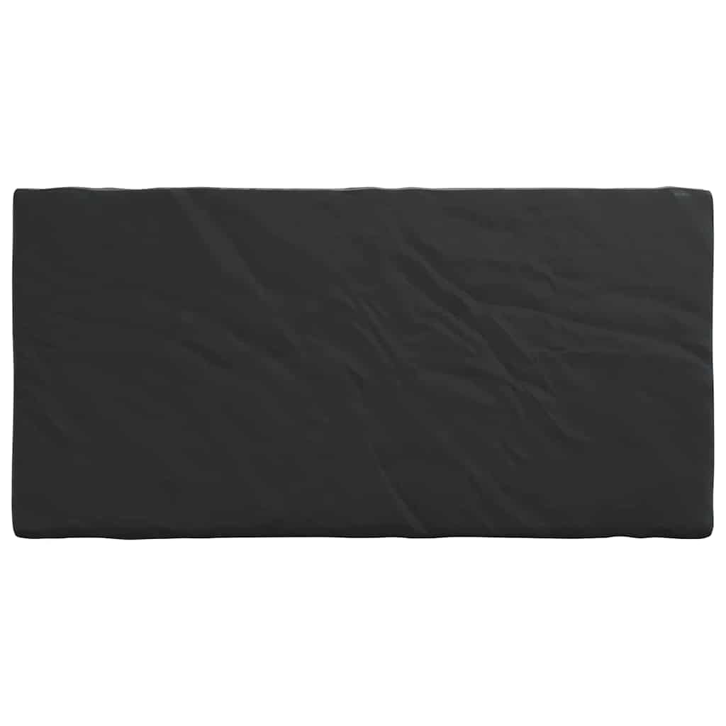 vidaXL Κάλυμμα επίπλων εξωτερικού χώρου 222 x 102 x 15 εκ.