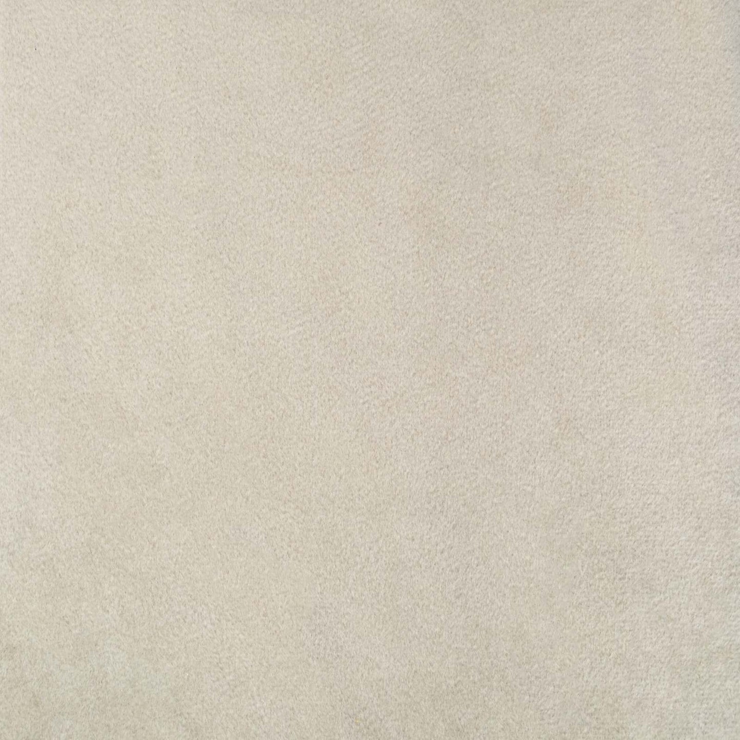 vidaXL Κουρτίνες συσκότισης 2 τμχ. Κρεμ 140 x 175 cm Βελούδο