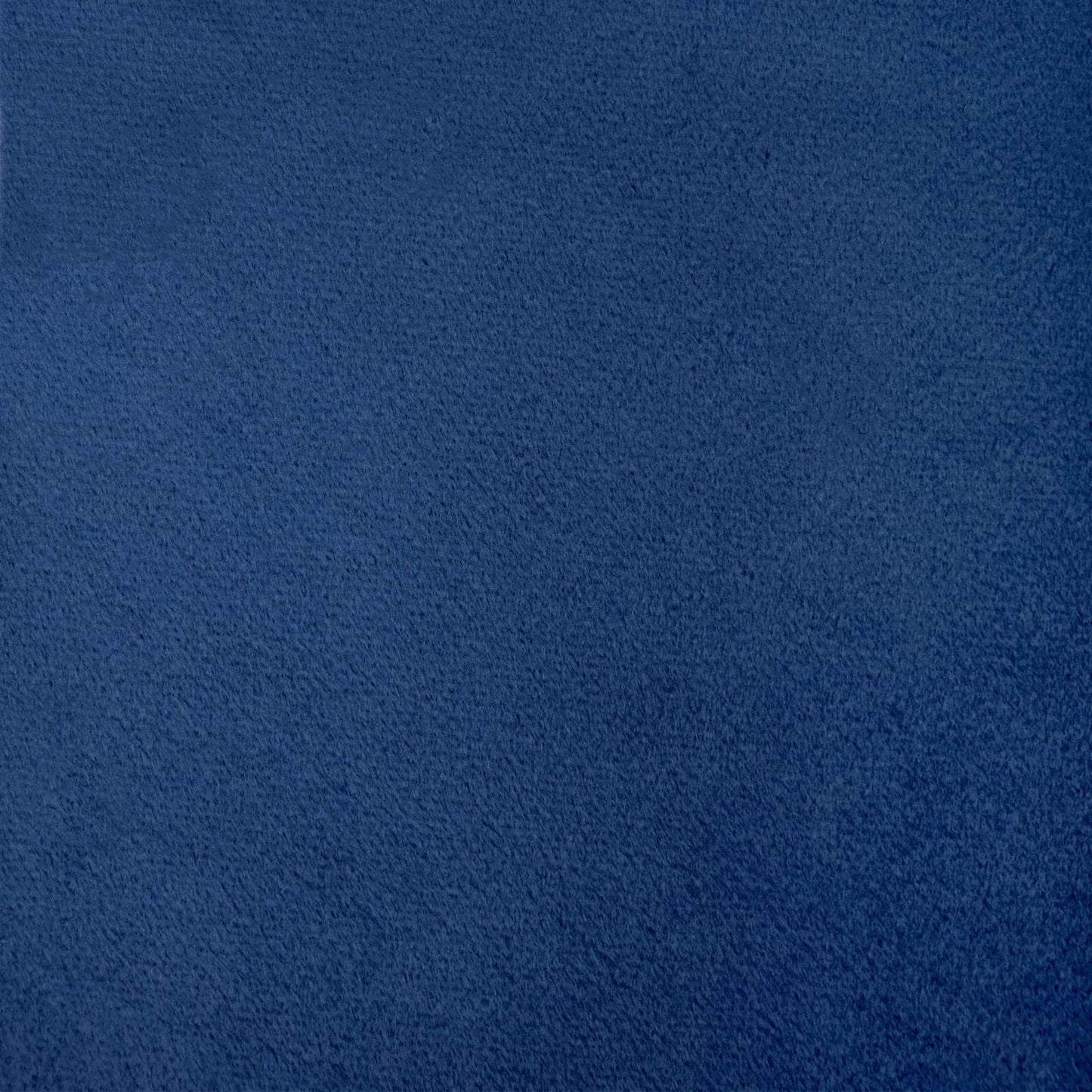 vidaXL Κουρτίνες συσκότισης 2 τμχ. Σκούρο Μπλε 140 x 260 cm Βελούδο
