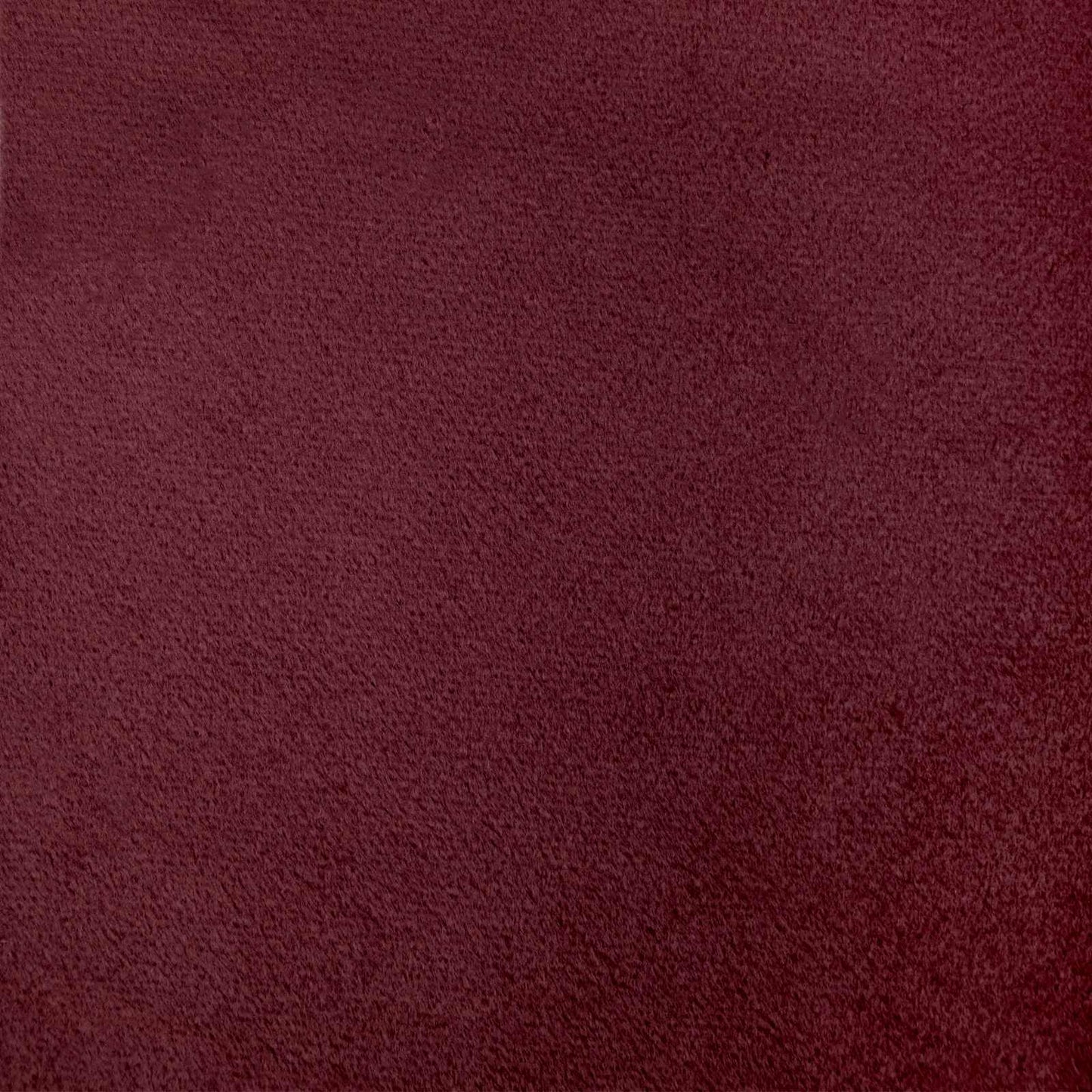 vidaXL Κουρτίνες συσκότισης 2 τμχ. Κόκκινο 140 x 140 cm Βελούδο