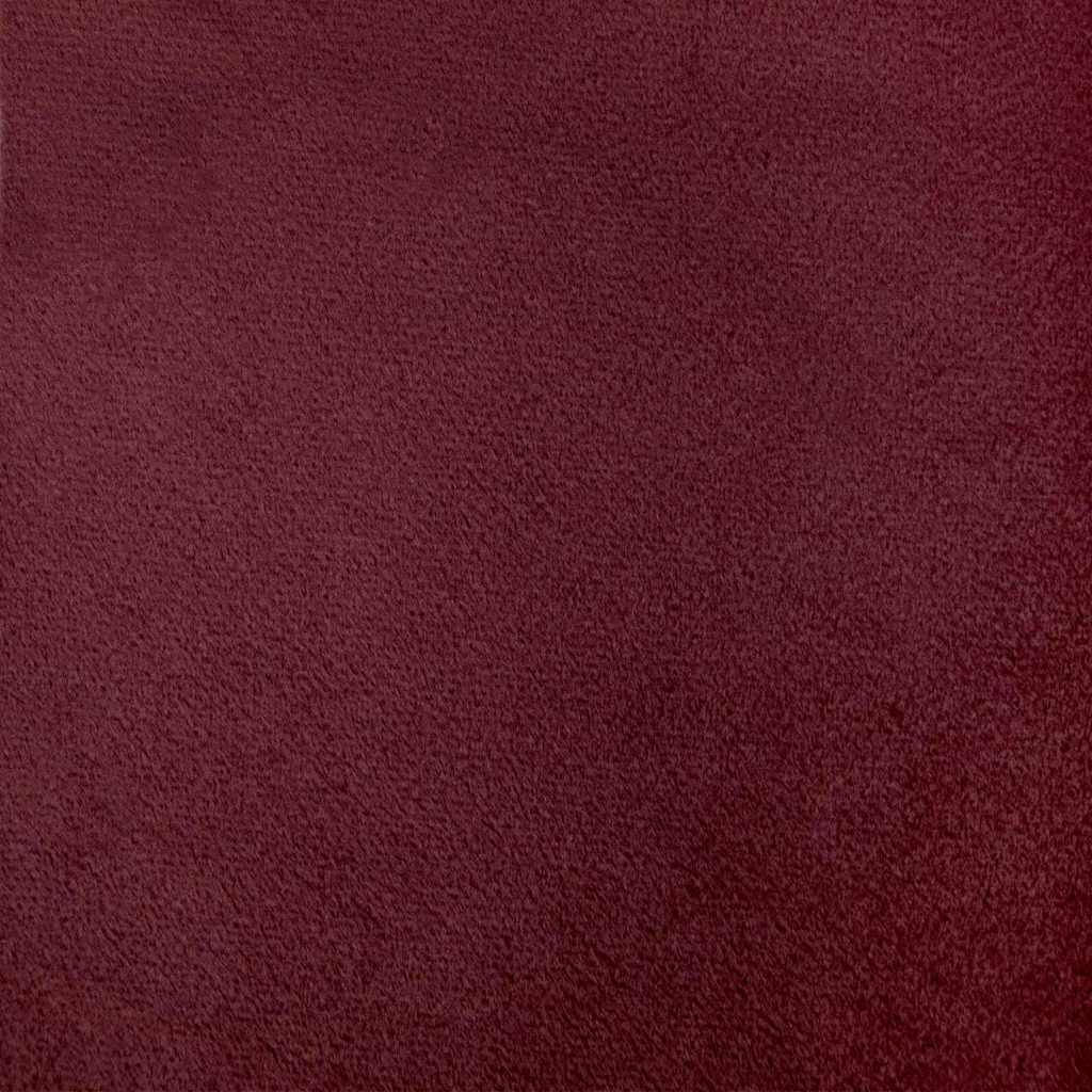 vidaXL Κουρτίνες συσκότισης 2 τμχ. Κόκκινο 140 x 260 cm Βελούδο