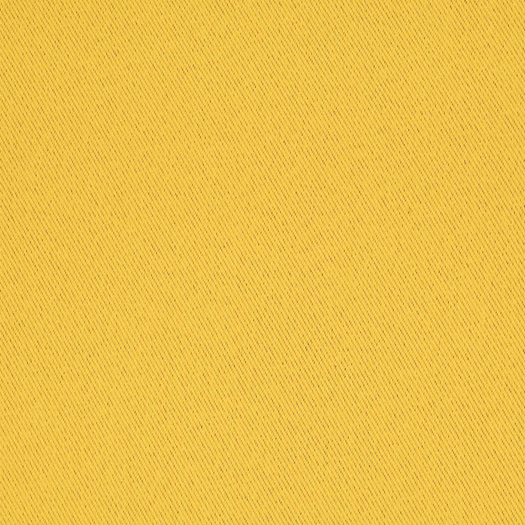 vidaXL Κουρτίνες 2 pcs κίτρινο μουσταρδί 245 x 140 εκ. Πολυεστέρας