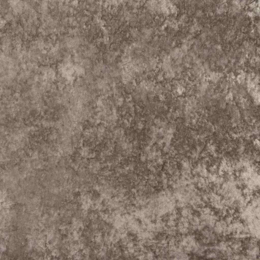 vidaXL κουρτίνες βελούδου 2 τεμ με μάτια Καφέ 245x140 εκ.