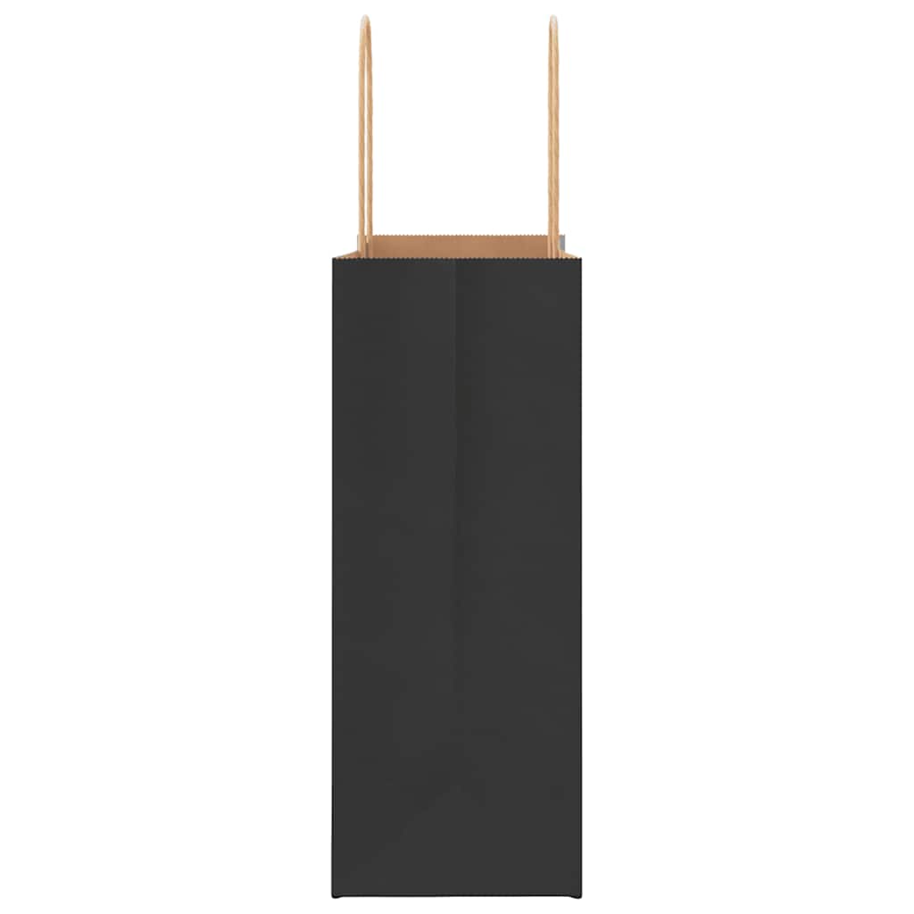 vidaXL Ντουλάπι πλυντηρίου ρούχων Καπνιστή δρυς Κατασκευασμένο ξύλο