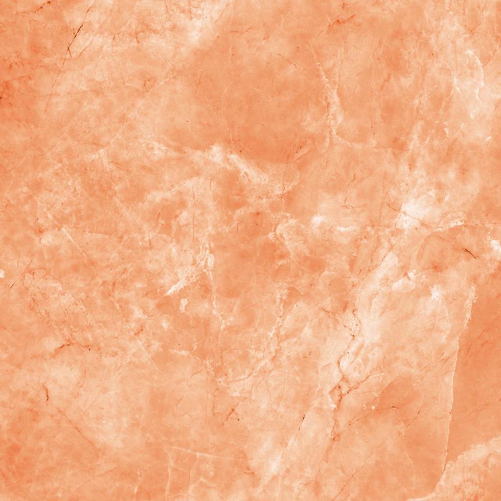 vidaXL Ροζ Αλατόπετρες 10 τεμάχια 20x10x5 εκ. 23 κιλά