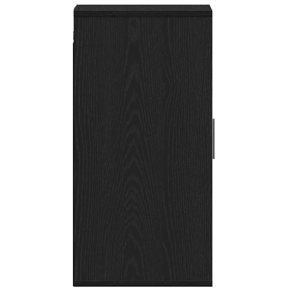 vidaXL Ντουλάπια παπουτσιών 2 τεμ 32x35x70 εκ. Επεξεργασμένο Ξύλο