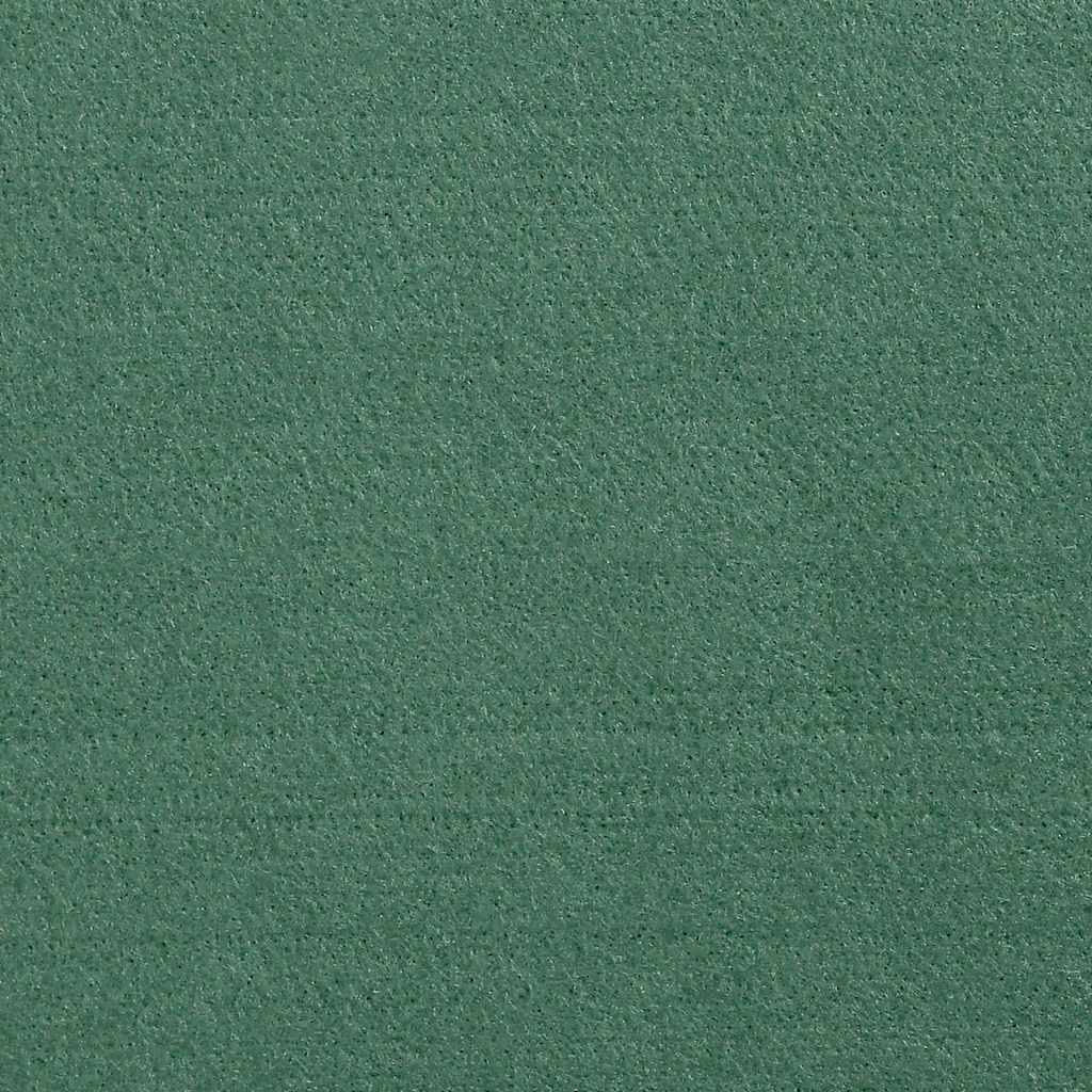 vidaXL Τάπητας 9,8x6 m 140 g/m² Πολυπροπυλένιο