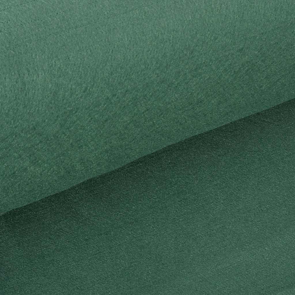 vidaXL Τάπητας 9,8x12,5 m 140 g/m² Πολυπροπυλένιο