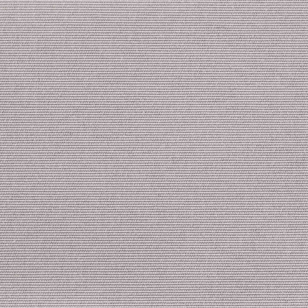 vidaXL Ύφασμα αντικατάστασης τέντας Ανοιχτό γκρι 300 x 250 εκ