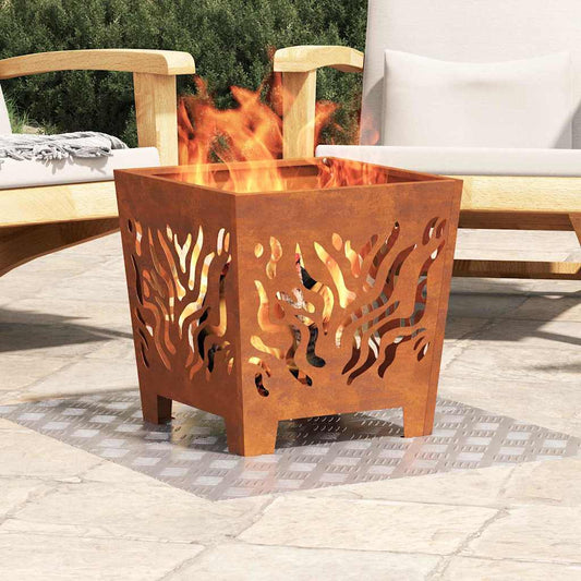 vidaXL Επιφάνειες Καρό 2 pcs Ασημί 70 x 40 cm Αλουμίνιο