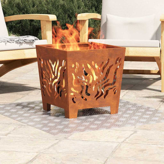 vidaXL Επιφάνειες Καρό 2 pcs Ασημί 90 x 50 cm Αλουμίνιο