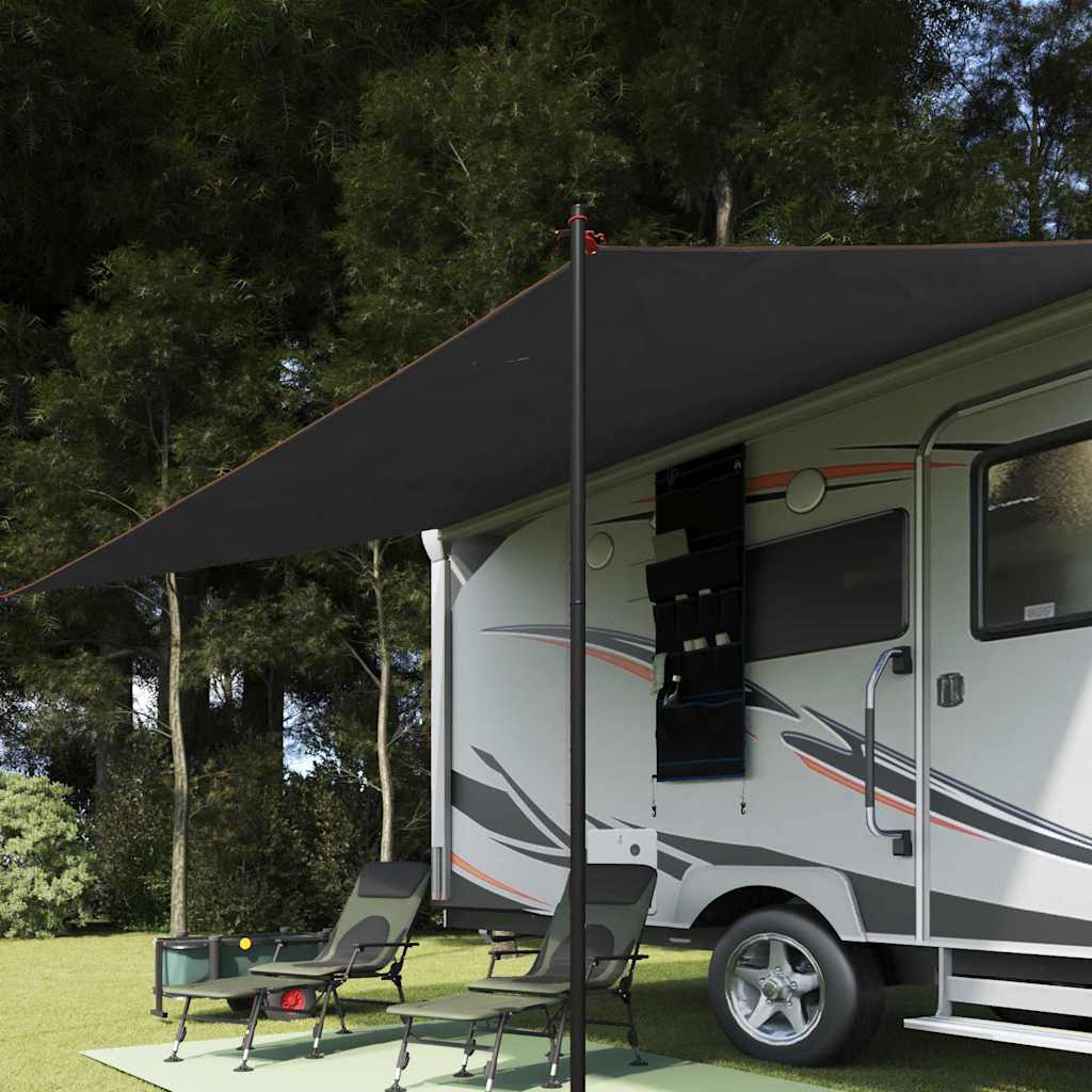 vidaXL Τέντα ανθεκτική στο νερό