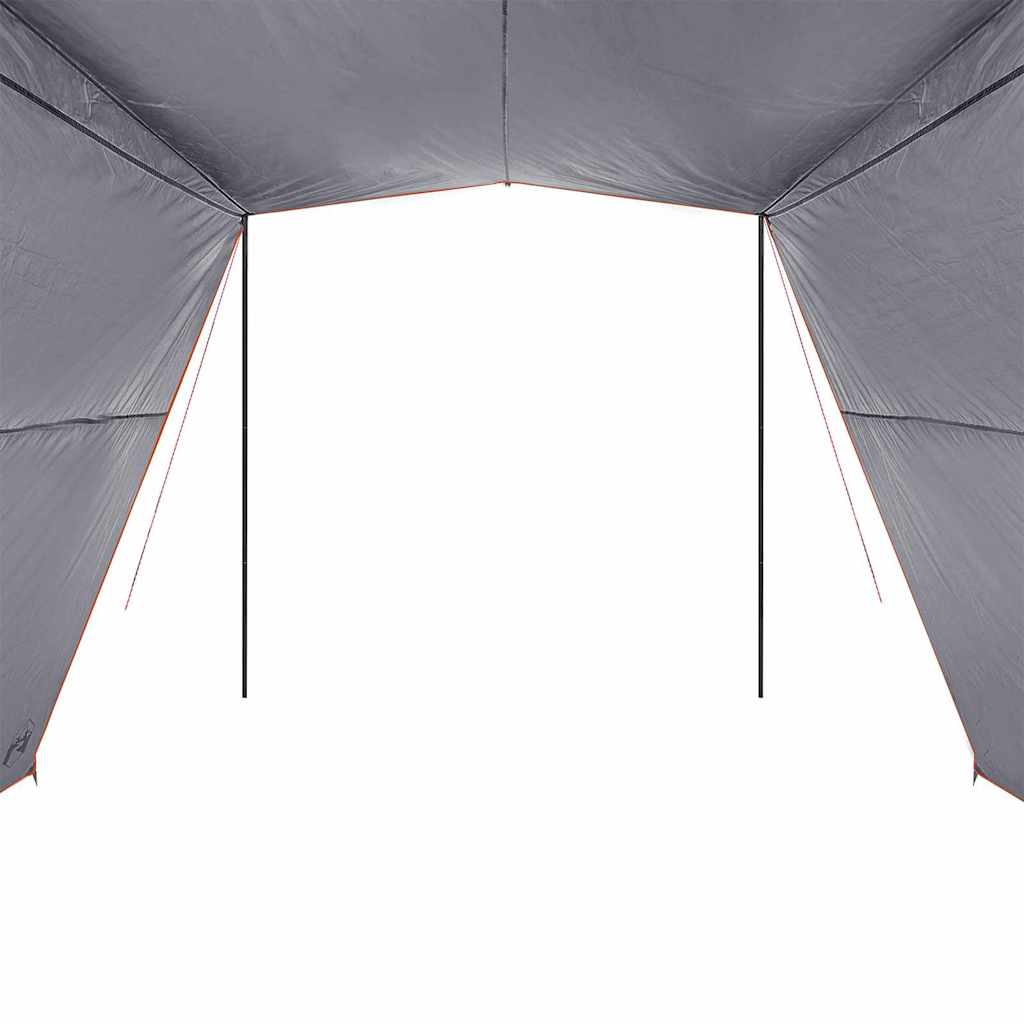 vidaXL Τέντα ανθεκτική στο νερό