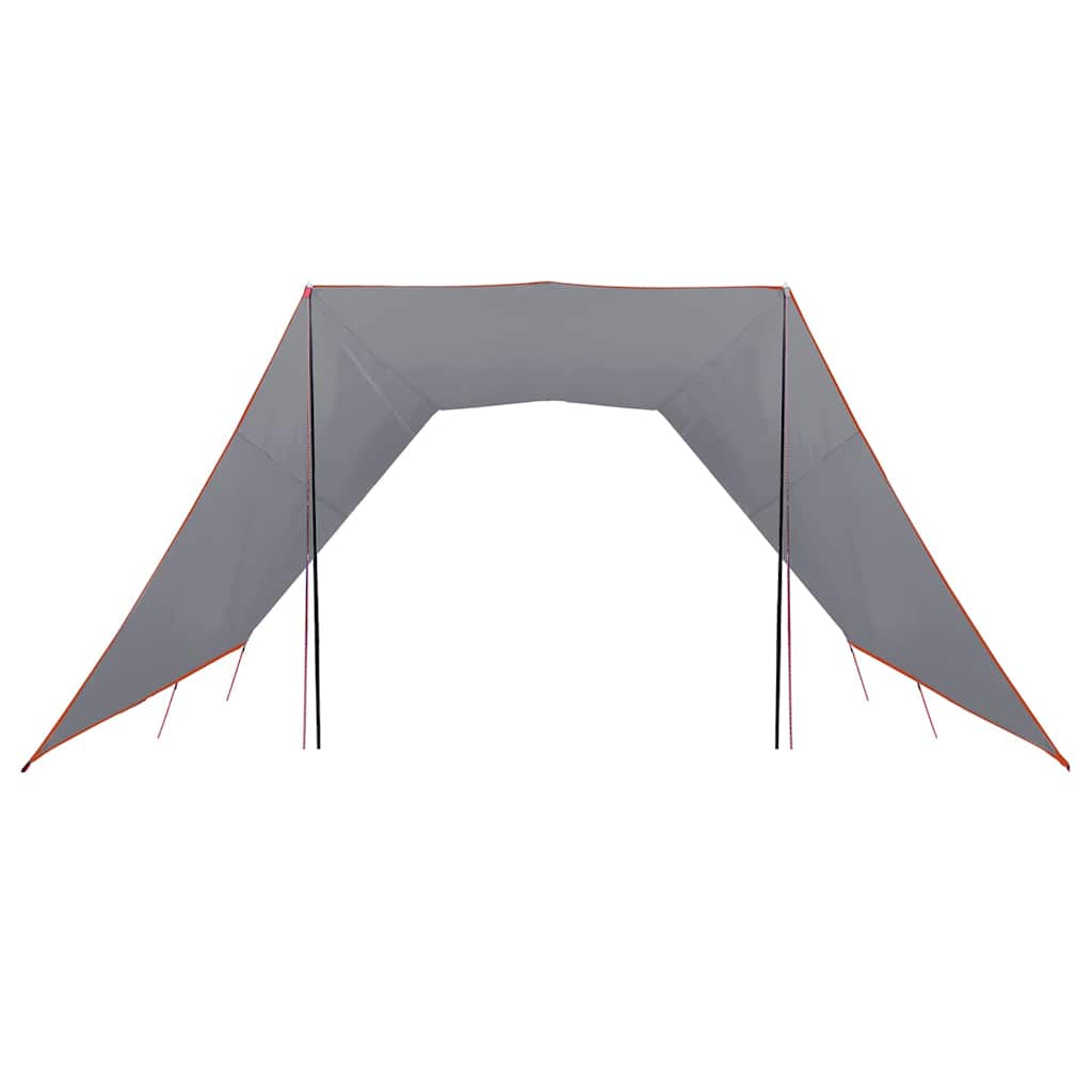 vidaXL Τέντα ανθεκτική στο νερό