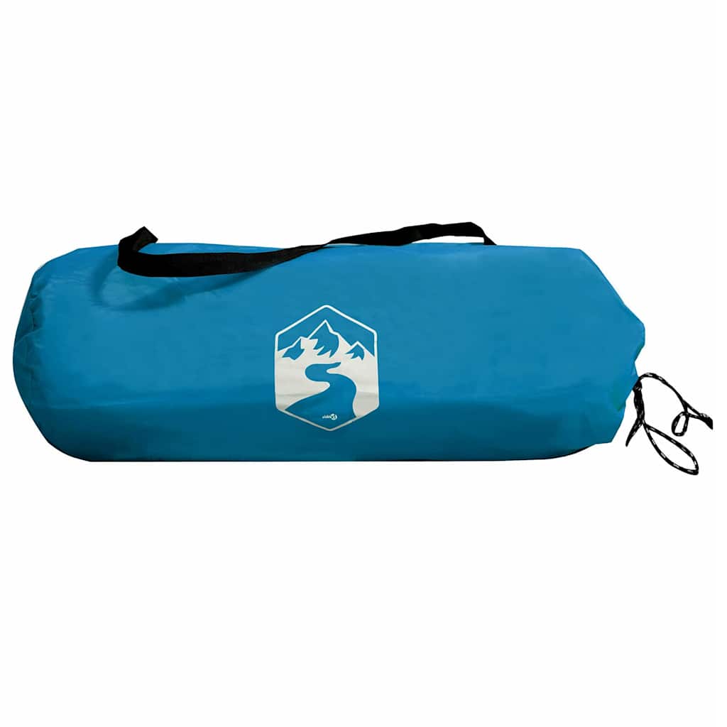 vidaXL Τέντα ανθεκτική στο νερό