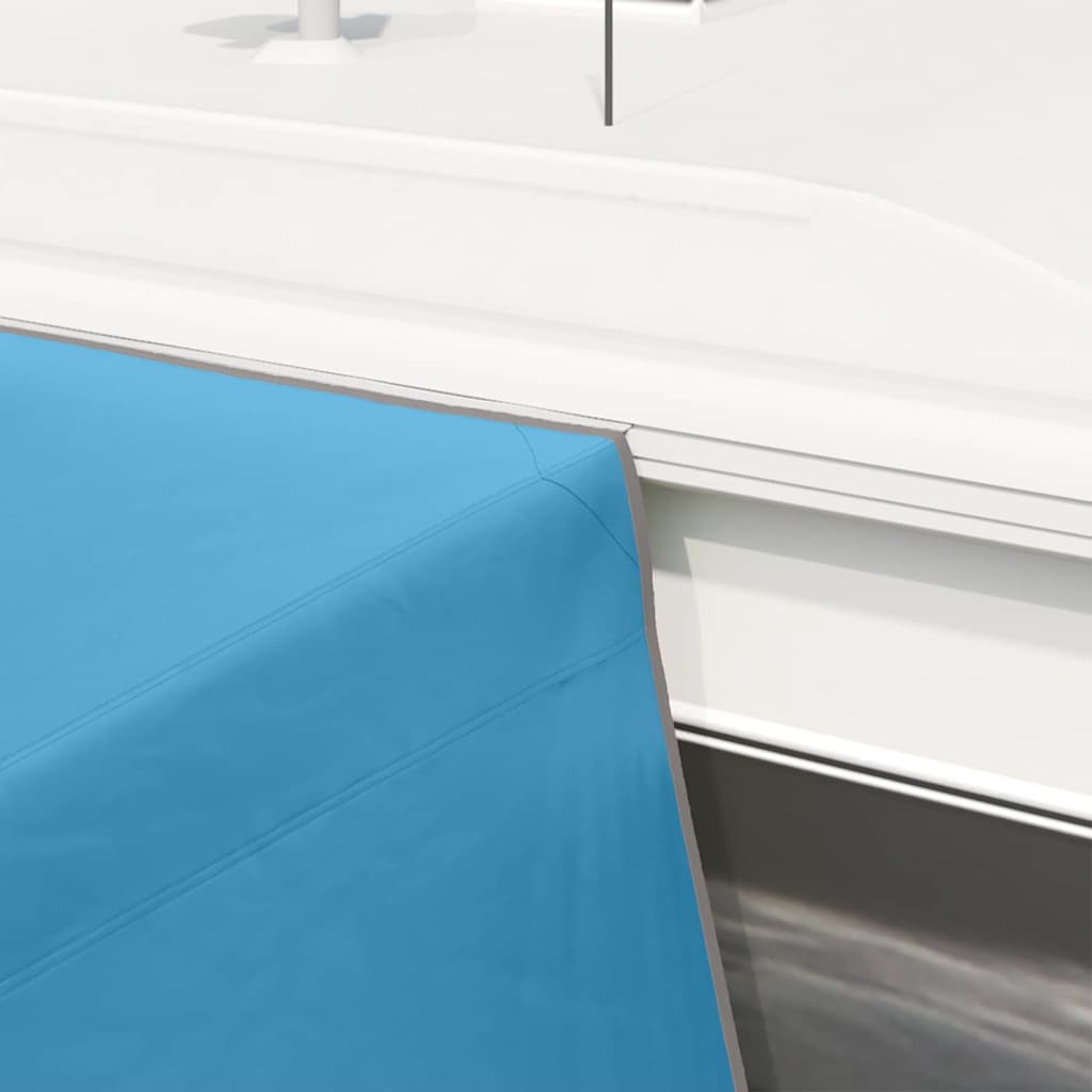 vidaXL Τέντα ανθεκτική στο νερό