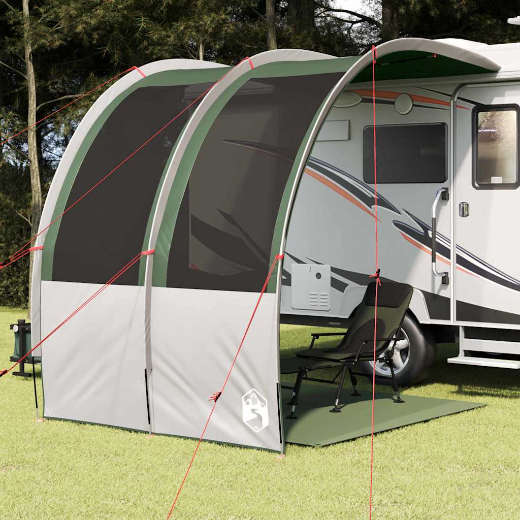 vidaXL Τέντα ανθεκτική στο νερό