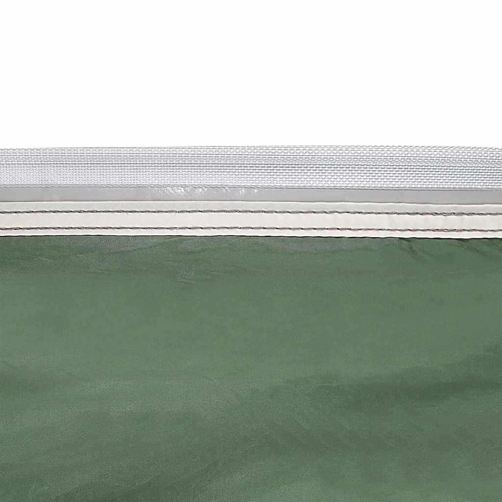 vidaXL Τέντα ανθεκτική στο νερό