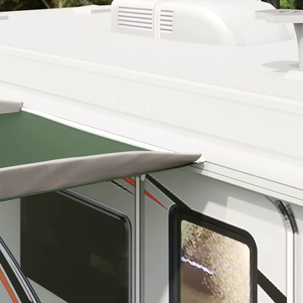 vidaXL Τέντα ανθεκτική στο νερό