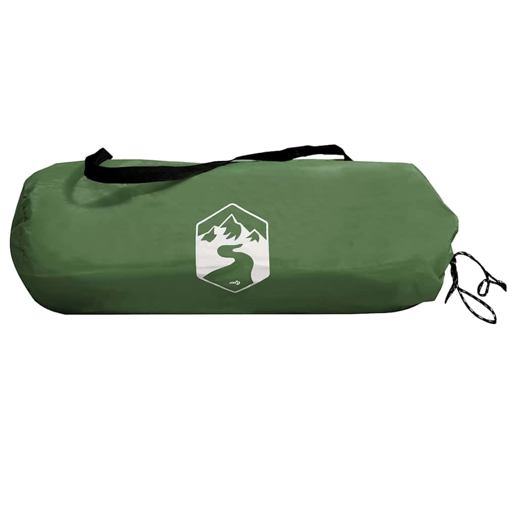 vidaXL Τέντα ανθεκτική στο νερό