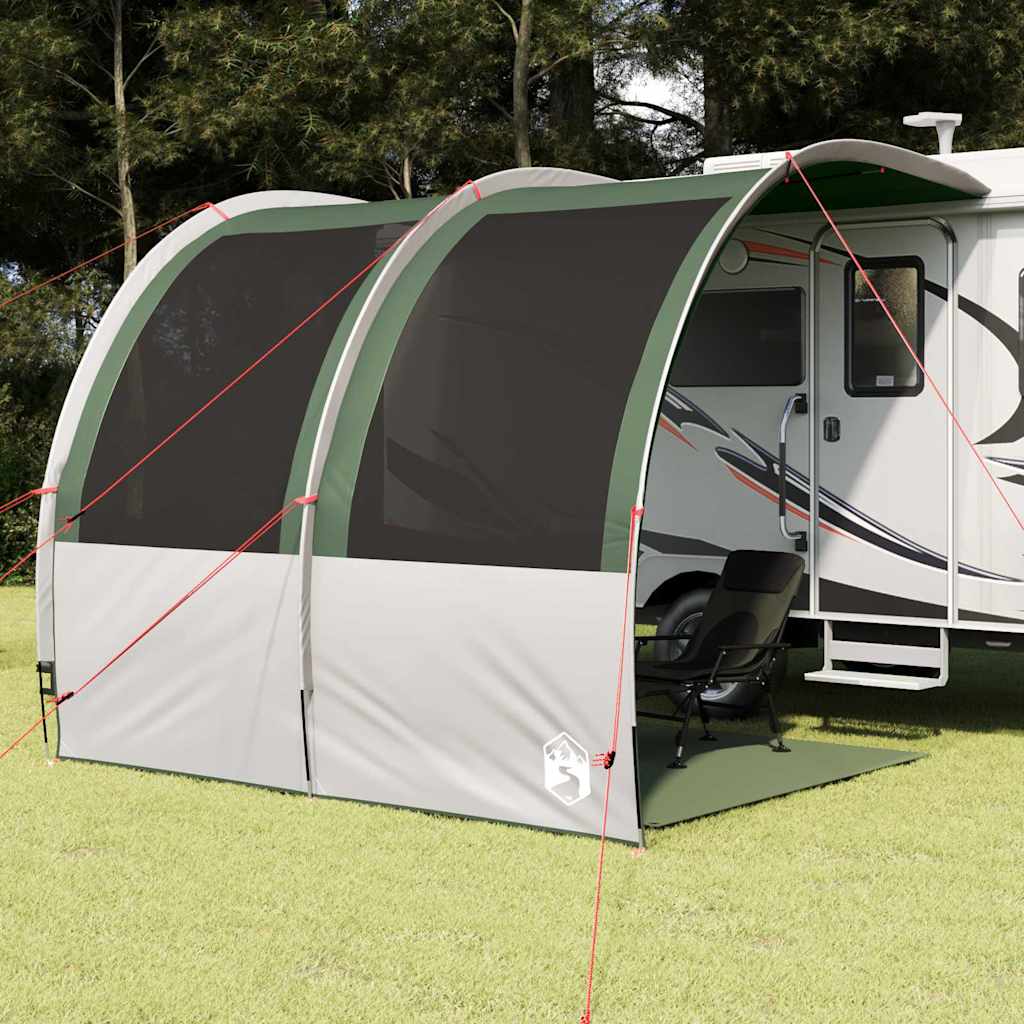 vidaXL Τέντα ανθεκτική στο νερό