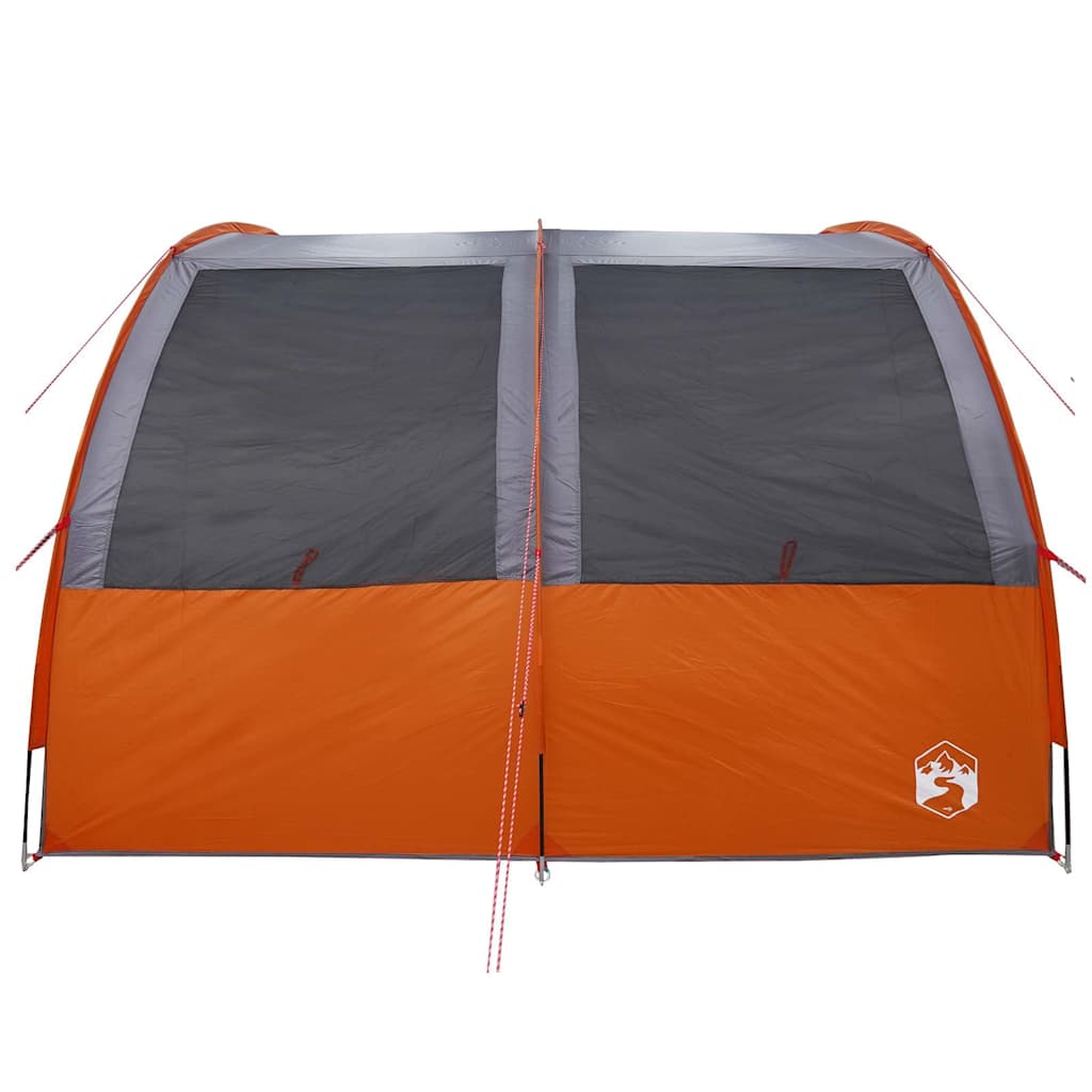 vidaXL Τέντα ανθεκτική στο νερό 260 x 300 x 260 εκ.