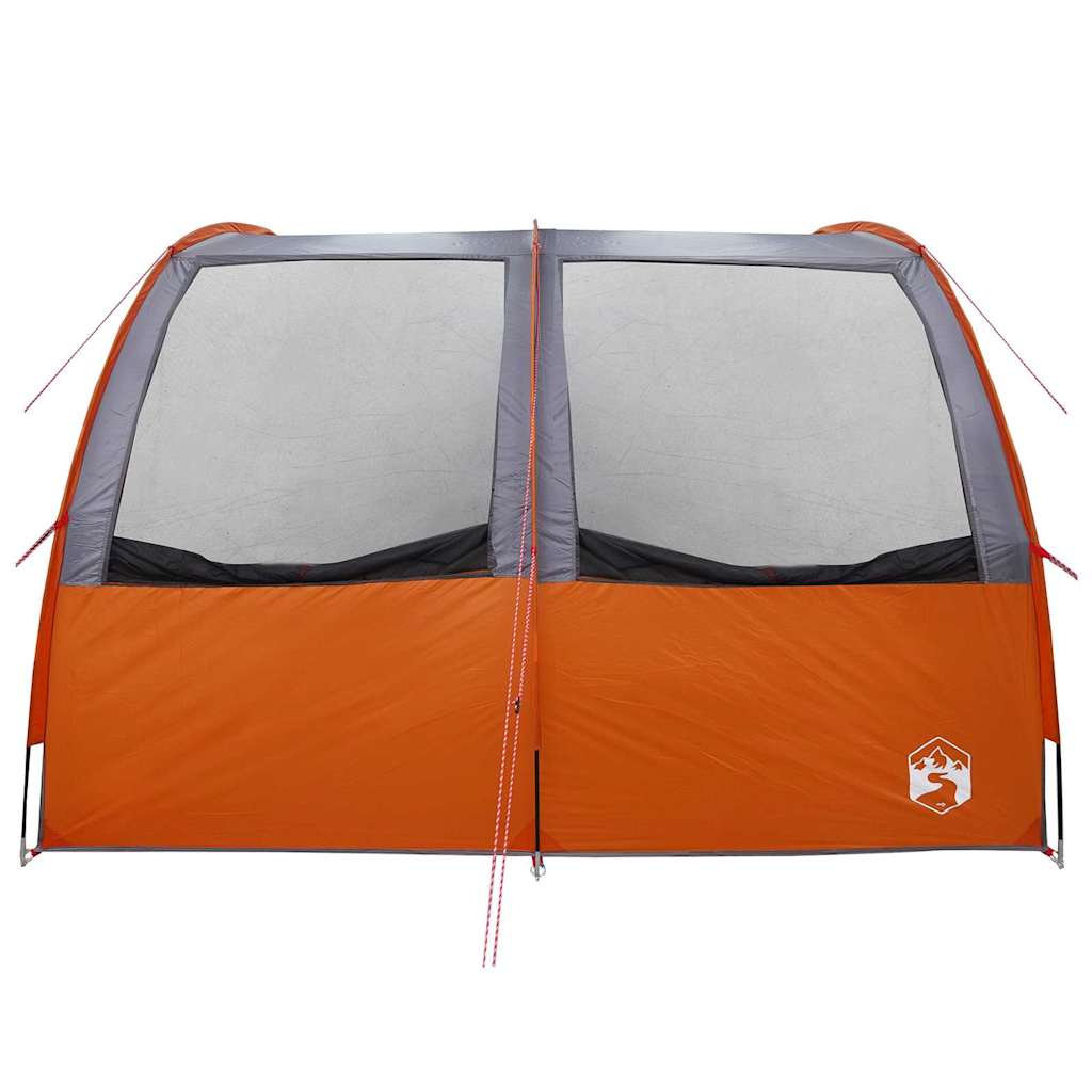 vidaXL Τέντα ανθεκτική στο νερό 260 x 300 x 260 εκ.