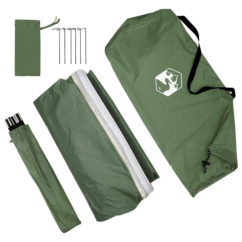 vidaXL Τέντα ανθεκτική στο νερό