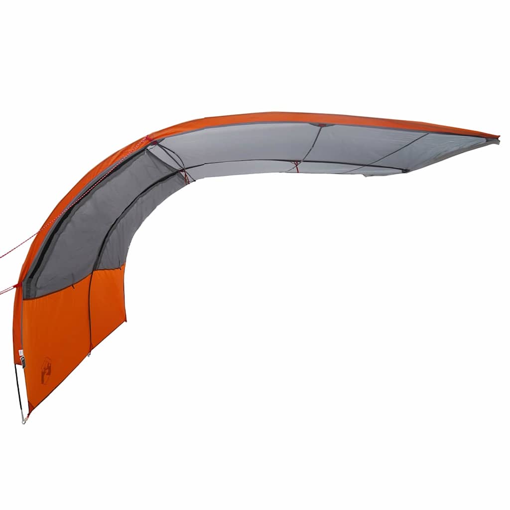 vidaXL Τέντα ανθεκτική στο νερό 260 x 350 x 260 εκ.