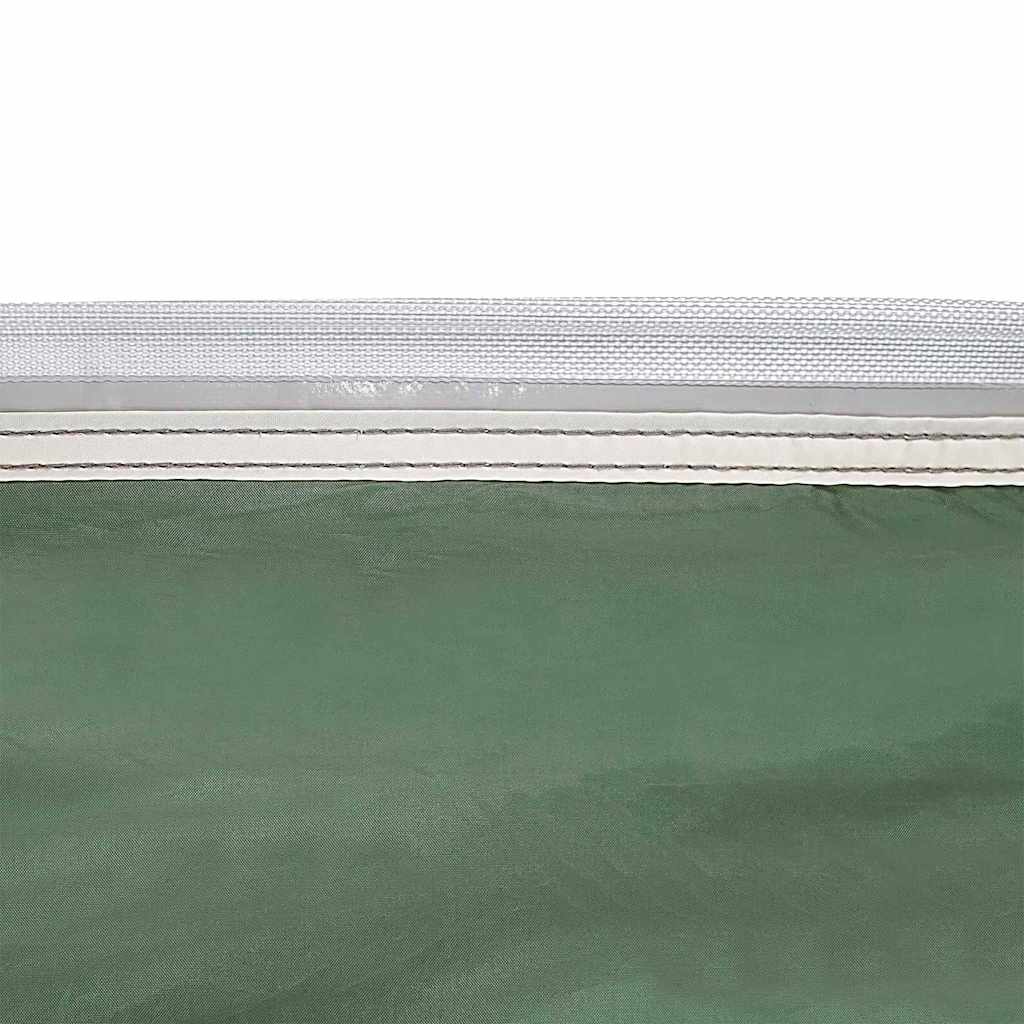 vidaXL Ανθεκτική στο νερό Σκηνή