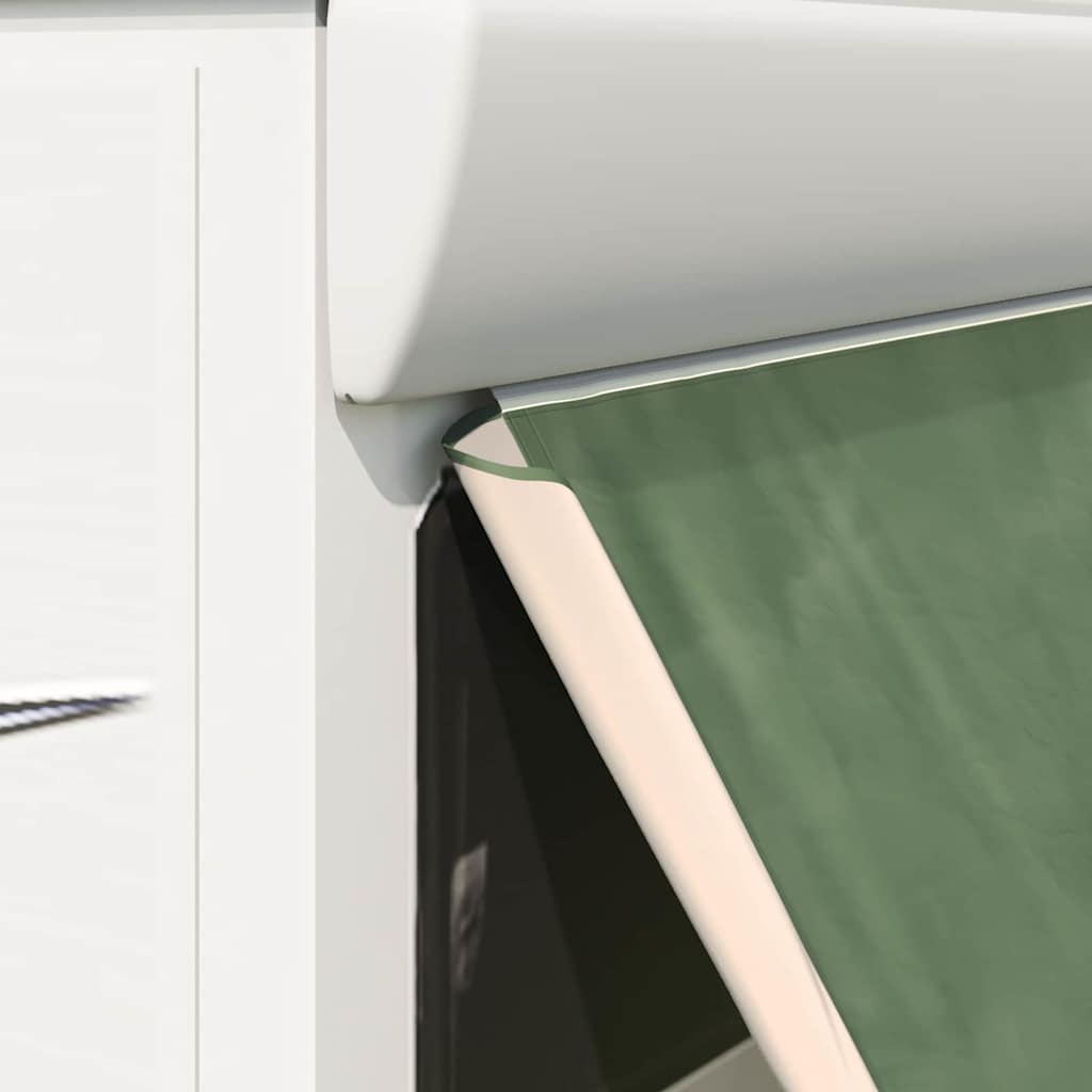 vidaXL Ανθεκτική στο νερό Σκηνή