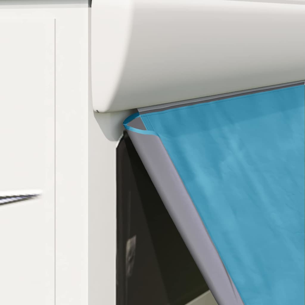 vidaXL Ανθεκτική στο νερό Σκηνή