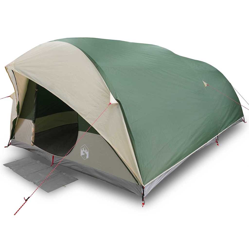 vidaXL Τέντα τούνελ