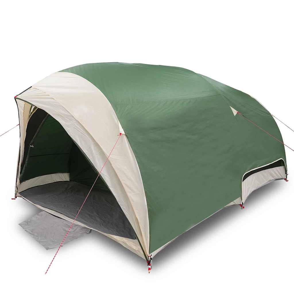 vidaXL Τέντα τούνελ