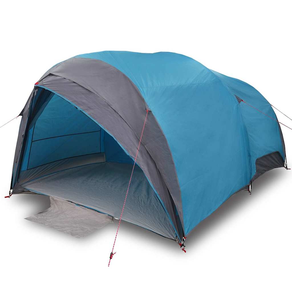 vidaXL Τέντα τούνελ