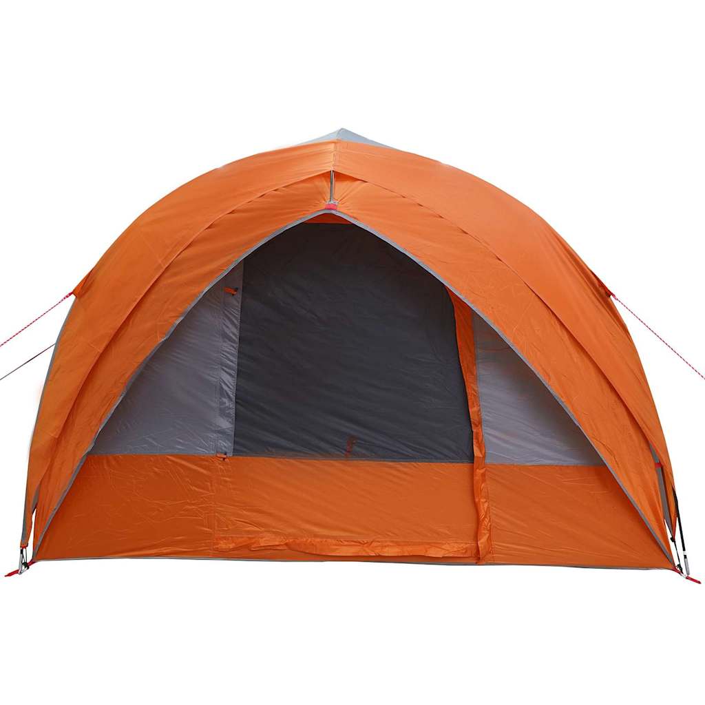 vidaXL Τέντα τούνελ 410 x 285 x 198 εκ.