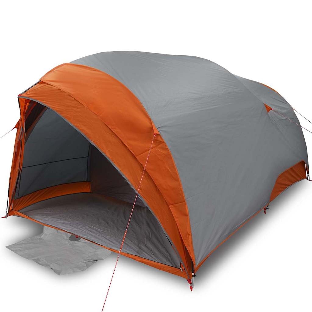 vidaXL Τέντα τούνελ 410 x 285 x 198 εκ.