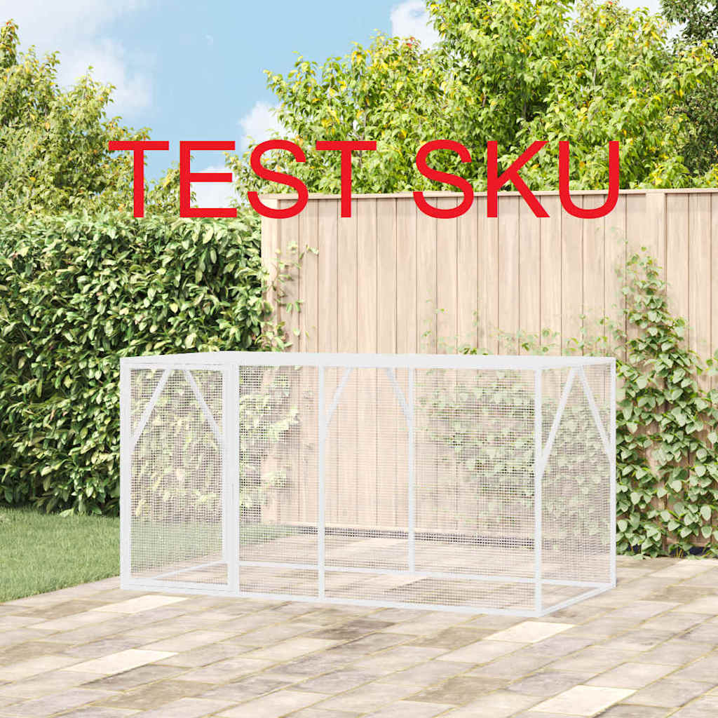 vidaXL Παγκάκι κήπου Καφέ 110 x 56 x 90εκ Μασίφ ξύλο ακακίας