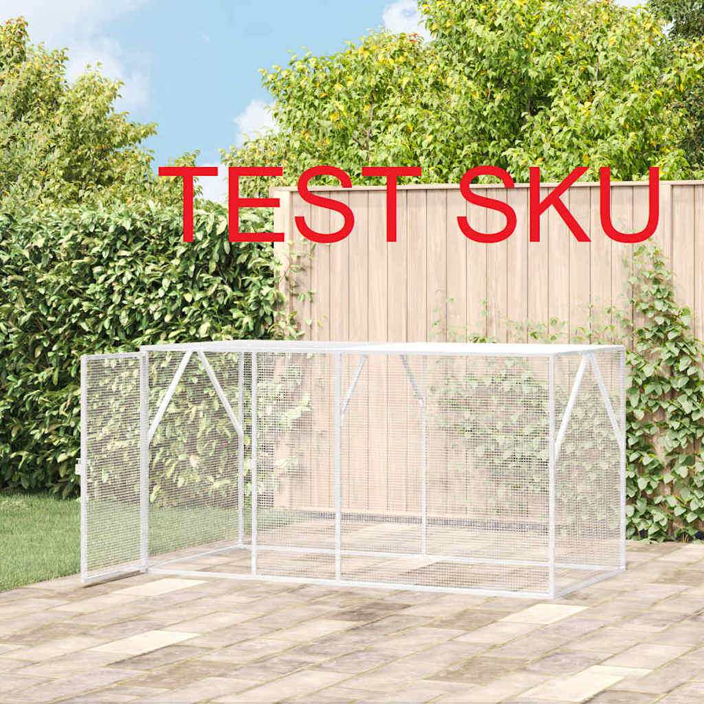 vidaXL Παγκάκι κήπου Καφέ 110 x 56 x 90εκ Μασίφ ξύλο ακακίας