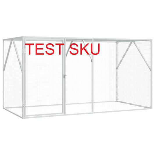 vidaXL Παγκάκι κήπου Καφέ 110 x 56 x 90εκ Μασίφ ξύλο ακακίας