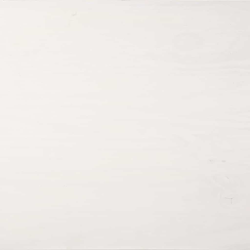 vidaXL Ντουλάπι τηλεόρασης "DRAMMEN" Λευκό 99x43x55 εκ. Στερεό ξύλο πεύκου