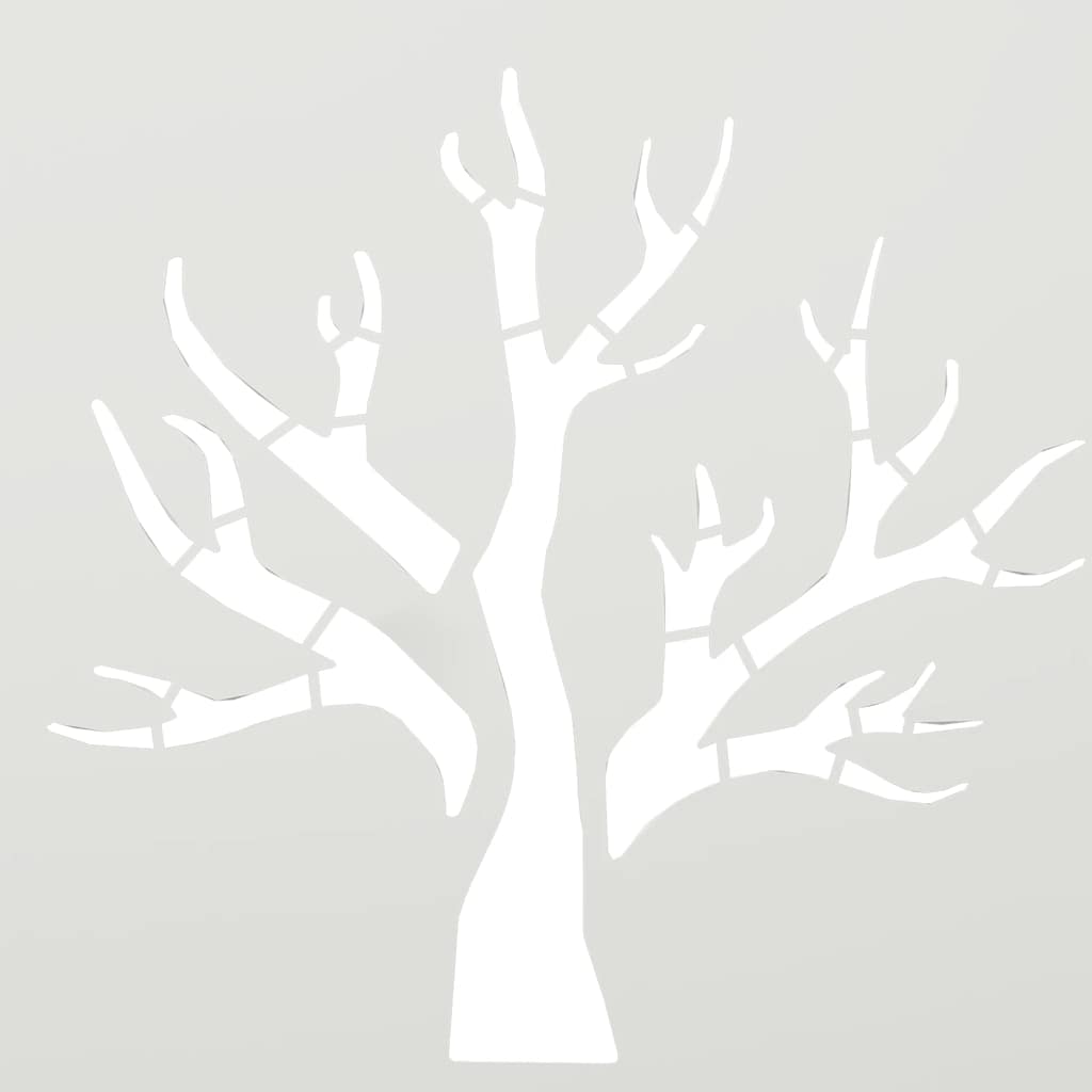 vidaXL Ράφι Καυσόξυλων Λευκό 40x40x40 εκ. Χάλυβας ψυχρής έλασης