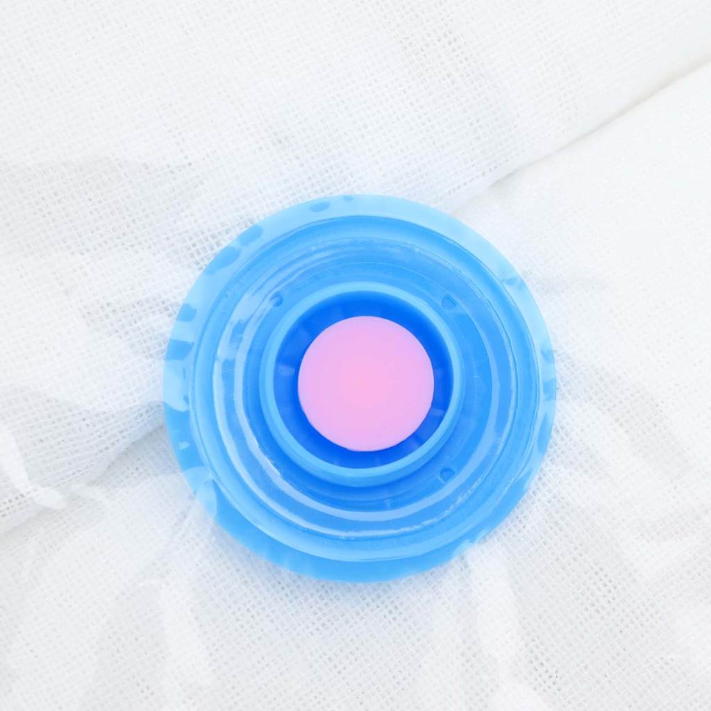 vidaXL Σακούλες Αποθήκευσης Κενού - 15 τμχ, 4 μεγέθη