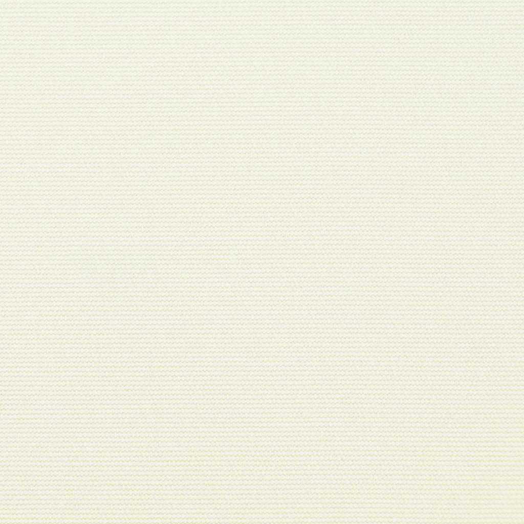 vidaXL Σκηνίτσα Αναδιπλούμενη Κρεμ 250 x 200 cm Αλουμίνιο και Ύφασμα