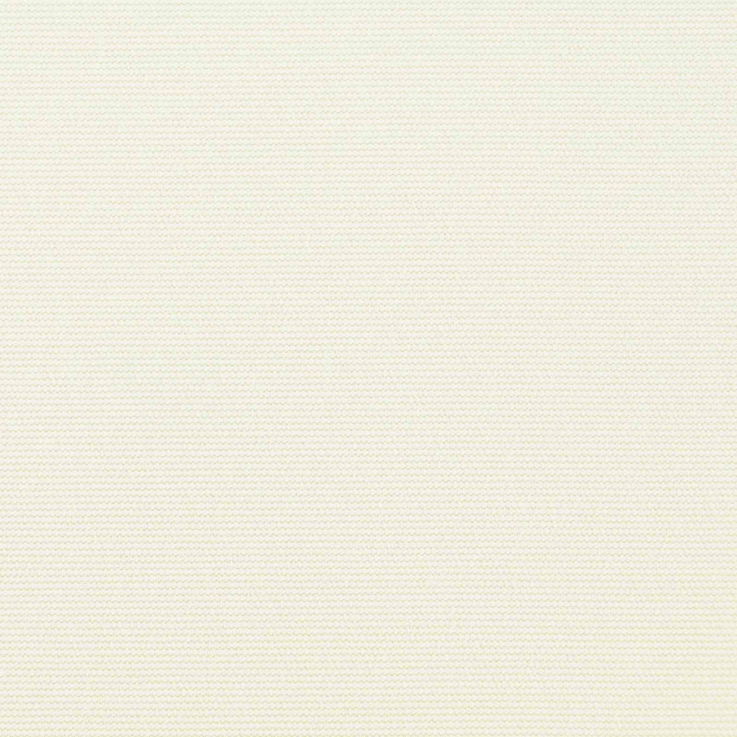 vidaXL Σκηνίτσα Αναδιπλούμενη Κρεμ 350 x 200 cm ύφασμα