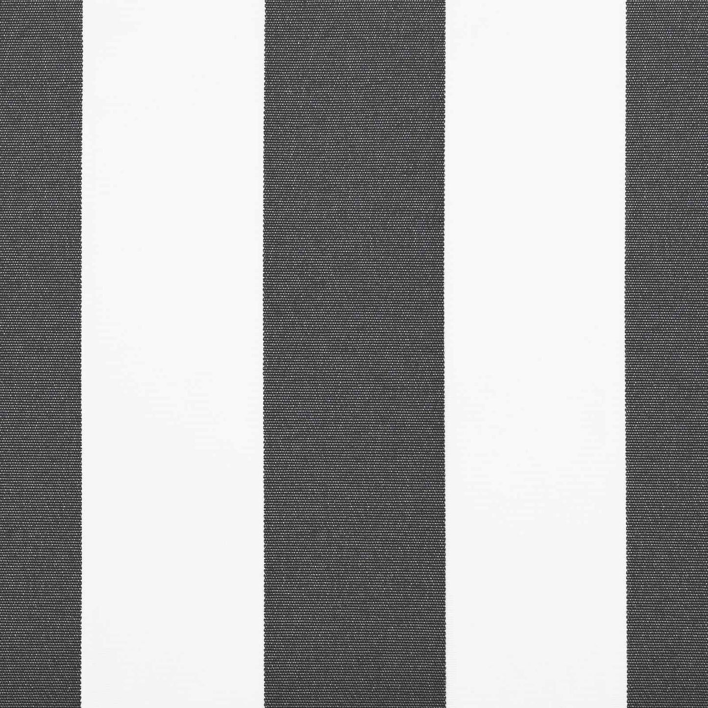 vidaXL Σκηνίτσα Αναδιπλούμενη Ανθρακί 400 x 200 cm ύφασμα