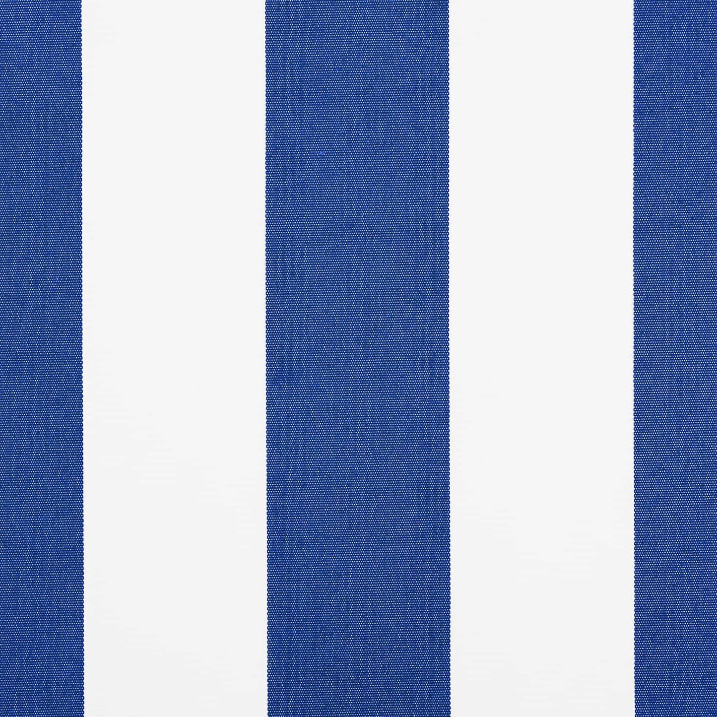 vidaXL Σκηνίτσα Αναδιπλούμενη Μπλε και άσπρο 300 x 250 εκ