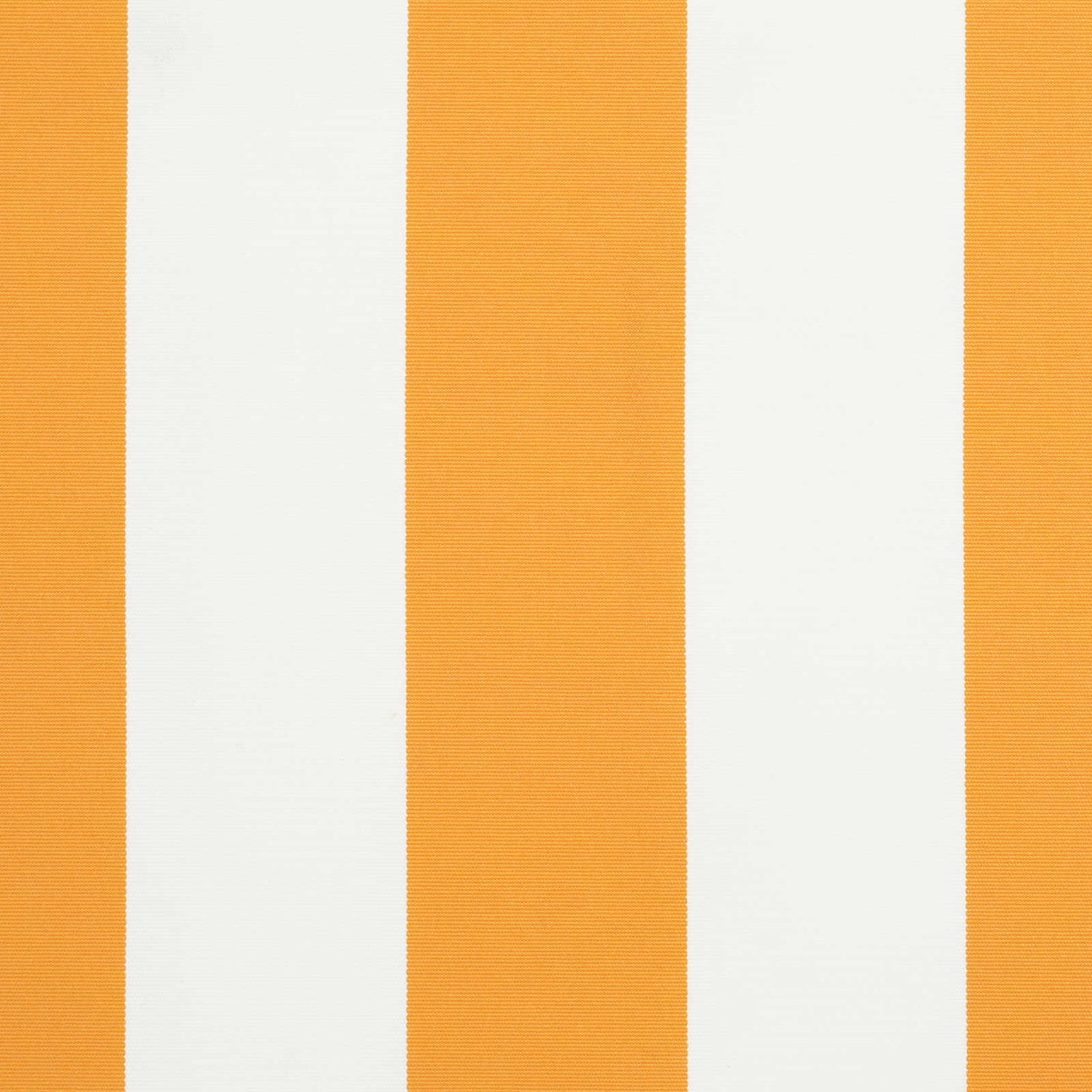 vidaXL Σκηνίτσα Αναδιπλούμενη Κίτρινο και Λευκό 300 x 250 εκ